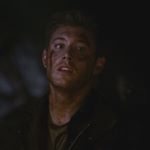 Profile Picture of 𝐉𝐄𝐑𝐎𝐌𝐄 𝐒𝐀𝐋𝐕𝐄𝐒𝐓𝐑𝐎 𝐃𝐈 𝐆𝐈𝐎𝐕𝐀𝐍𝐍𝐈 (@artfulheist) on Instagram