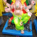 Profile Picture of Kunal Panday (@Kunal-Panday) on Facebook