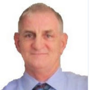 Profile Picture of Kevin Stanford (@kevinstanford6049) on Youtube