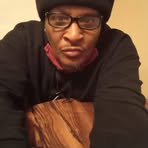 Profile Picture of Robert Mccaw (@robert.mccaw.2025) on Facebook