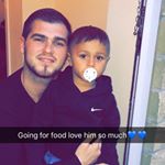 Profile Picture of Joe Rhodes (@joe.rhodes.906) on Instagram