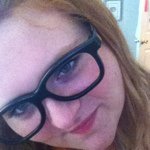 Profile Picture of rosaliehmccarty (@rosaliehmccarty) on Instagram