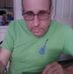 Profile Picture of Steven Thaler (@steven.thaler.18) on Facebook
