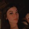 Profile Picture of Lauren Jordan (@@laurenjordan52) on Tiktok