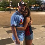 Profile Picture of Haley Clem (@haleyclem) on Instagram