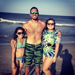 Profile Picture of Justin Rohrs (@bigmijo72) on Instagram