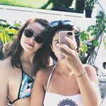 Profile Picture of Daniela Torchio (@daniela.torchio) on Instagram