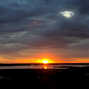 Profile Picture of Jessica Frank (@jessicafrank149) on Youtube