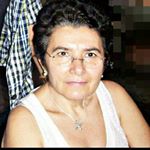 Profile Picture of Maria Clímaco (@mariasclimaco) on Instagram