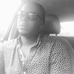 Profile Picture of Justin Brian DuPlessis (@justinduplessis) on Instagram