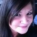 Profile Picture of Stephanie Durr Christiansen (@stephonme) on Pinterest