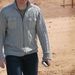 Profile Picture of Kevin Cabe (@kevin_mc_cabe) on Pinterest