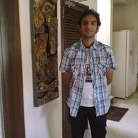 Profile Picture of Anirudh Koduganti (@anirudh-koduganti-1) on Quora