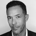 Profile Picture of tonyphilp (@tonyphilp) on Instagram