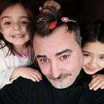 Profile Picture of Albert (@albertaugust) on Instagram
