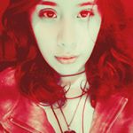 Profile Picture of ivone.alvarado (@ivone.alvarado) on Instagram