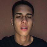 Profile Picture of Kᥱvιᥒ Aᥣvᥱs (@kevin_fernandes18) on Instagram