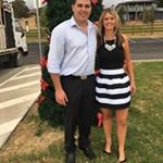 Profile Picture of Melissa Mifsud (@mifsud_melissa) on Instagram