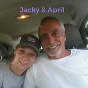 Profile Picture of Jacky Phillips (@jackyphillips6793) on Youtube