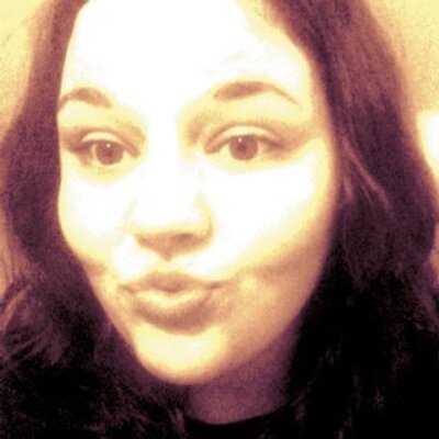 Profile Picture of Autum Crowe (@autumtherese) on Twitter