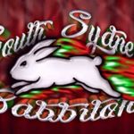 Profile Picture of Raymond Keed (@keedraymond) on Instagram