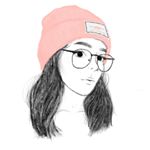 Profile Picture of Josie (@holt.designs) on Instagram