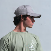 Profile Picture of Mario DiMatteo (@Mariioo28) on Youtube