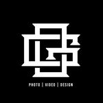 Profile Picture of OG Pro // The OG Brand // OGTV (@og_procreative) on Instagram