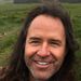 Profile Picture of Barry Tryon (@b_tryon) on Pinterest