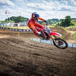 Profile Picture of motocross (@donald_c._mayfield) on Instagram