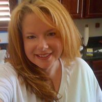Profile Picture of Lisa Wuest (@lisa-wuest) on Quora