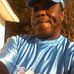 Profile Picture of James Stukes (@james.stukes.524) on Facebook