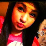 Profile Picture of Jennifer Luque (@jennifer_booboo) on Instagram