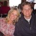 Profile Picture of Brittany Corda (@bcorda) on Pinterest