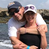 Profile Picture of Doug Rouse (@doug-rouse-3) on Quora