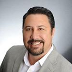 Profile Picture of David Skalsky (@david_skalsky) on Instagram