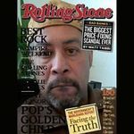 Profile Picture of Curtis Barnett (@curtisbarnett1356) on Instagram