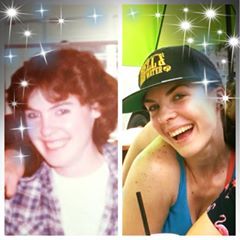 Profile Picture of Dawn Flite (@@dawnflite) on Tiktok