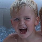 Profile Picture of Dylan (@dylan.terry100) on Instagram