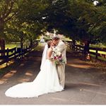 Profile Picture of Josh Sadler (@nakedpoliceman) on Instagram