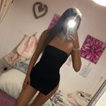 Profile Picture of Chloe Ackerman✨ (@chloe_ackerman_x) on Instagram