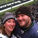 Profile Picture of Brian Ailor (@bailor7) on Pinterest