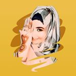 Profile Picture of 🌠ᴬᵞᴱˢᴴᴬ ᴬᴴᴹᴱᴰ🌠 (@ayesha_ahmed_08) on Instagram