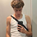 Profile Picture of Miguel (@miguelmdaguiar) on Instagram