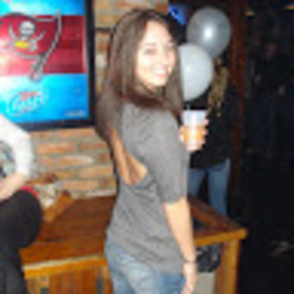 Profile Picture of Brandy Scurlock (@brand2131) on Poshmark