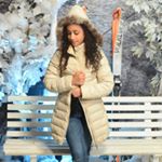 Profile Picture of Daniel_hubashi (@daniel_hubashi) on Instagram