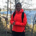 Profile Picture of Johanna Honkala (@honkalajohanna) on Instagram