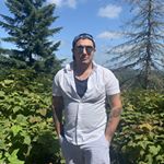 Profile Picture of Joseph Bufis (@bufis7272) on Instagram