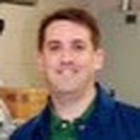 Profile Picture of Kyle Locke (@kyle-locke-13) on Quora