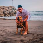 Harry Lázaro Peña - Instagram Profile Picture of Harry Lázaro Peña (@harrylazaro16) on Instagram